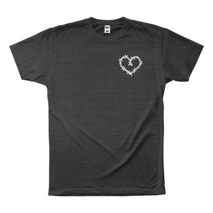 Broken Tee